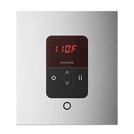 Mr. Steam MSTS Room Sensor – With Wire Attached – Genuine Mr. Steam