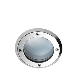 accessory_RecessedLight_270px.png