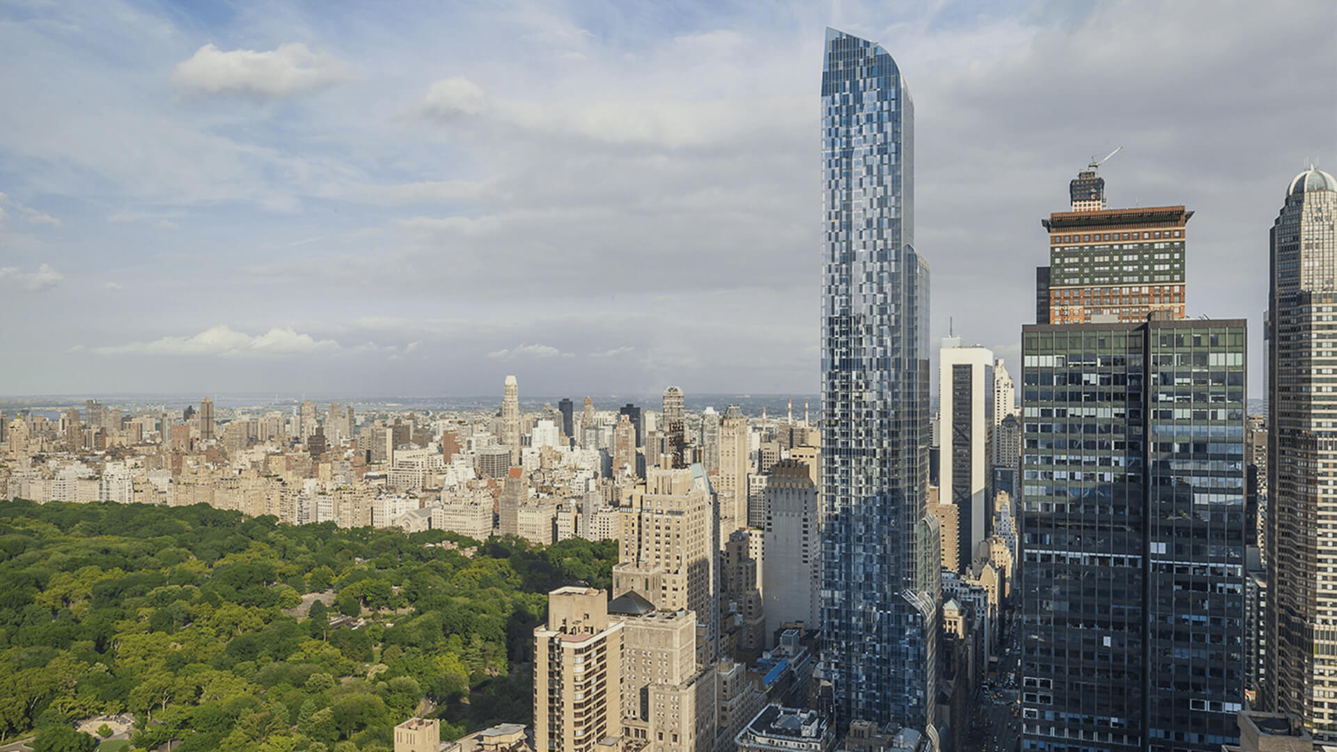 One57 Case Study Hero