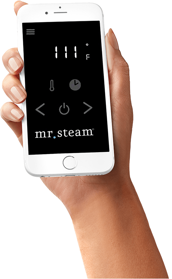 SteamLinx App