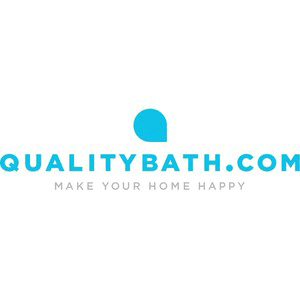 Quality Bath