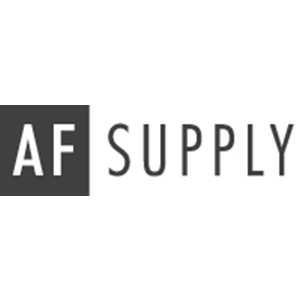 AF Supply