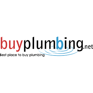 Buy Plumbing