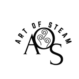 Art of Steam