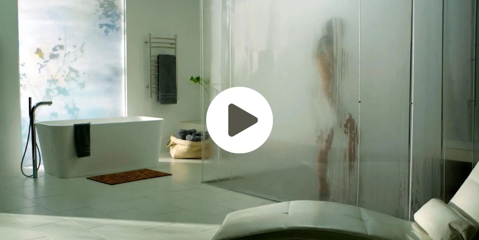 Resources - Video Gallery