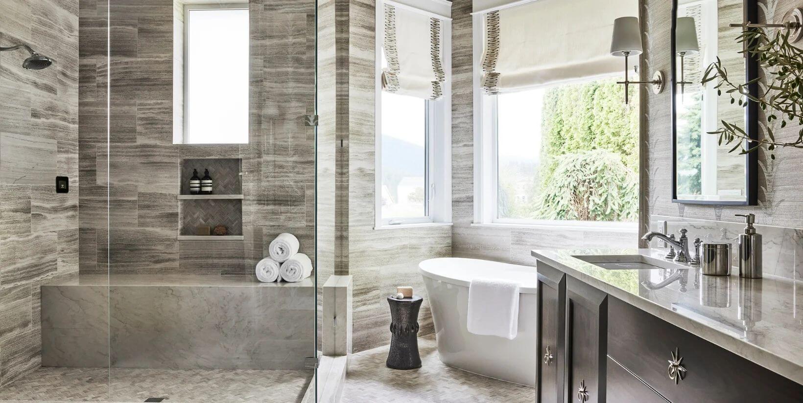 Resources - Brochures