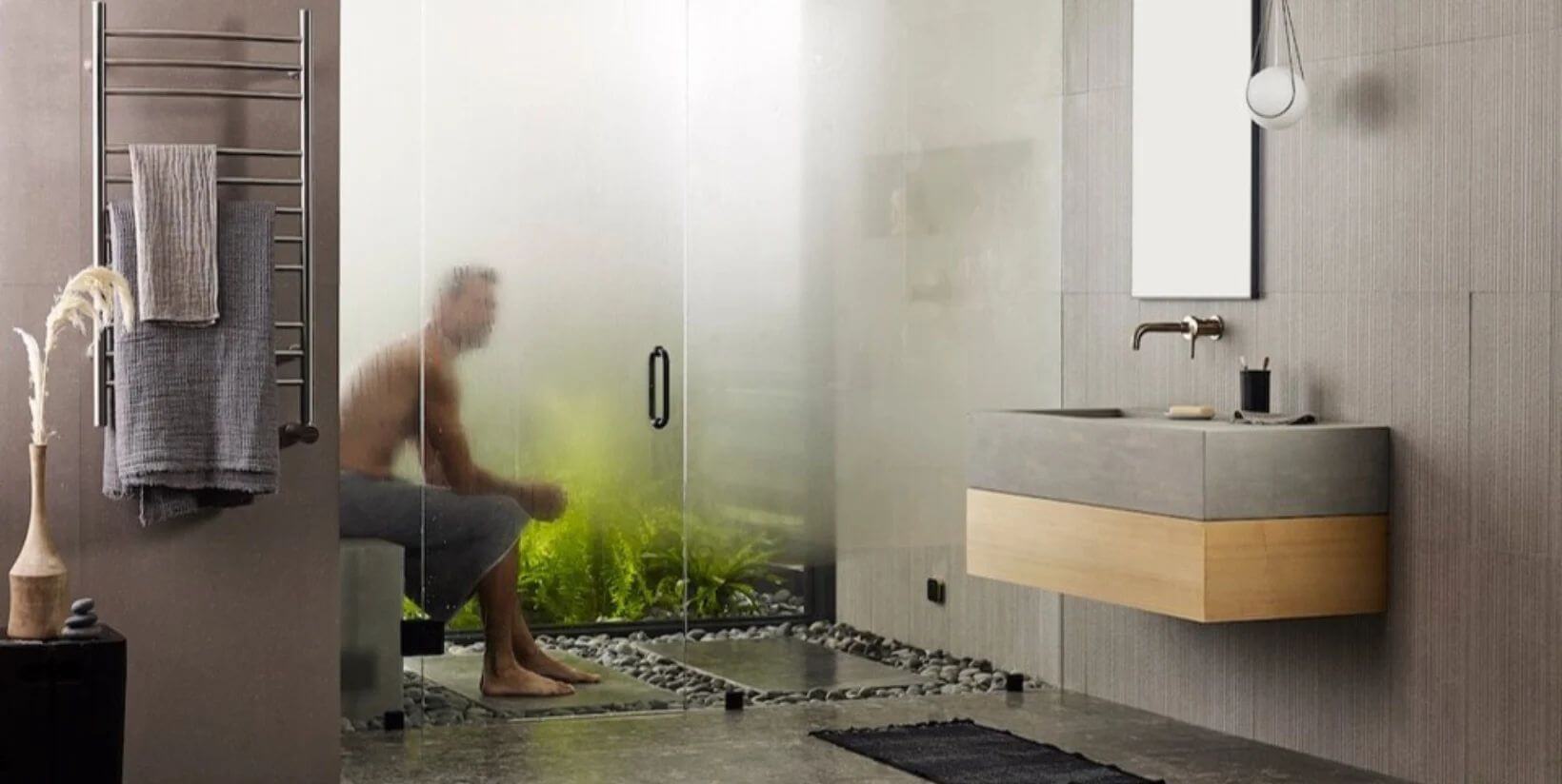 Resources - Case Studies