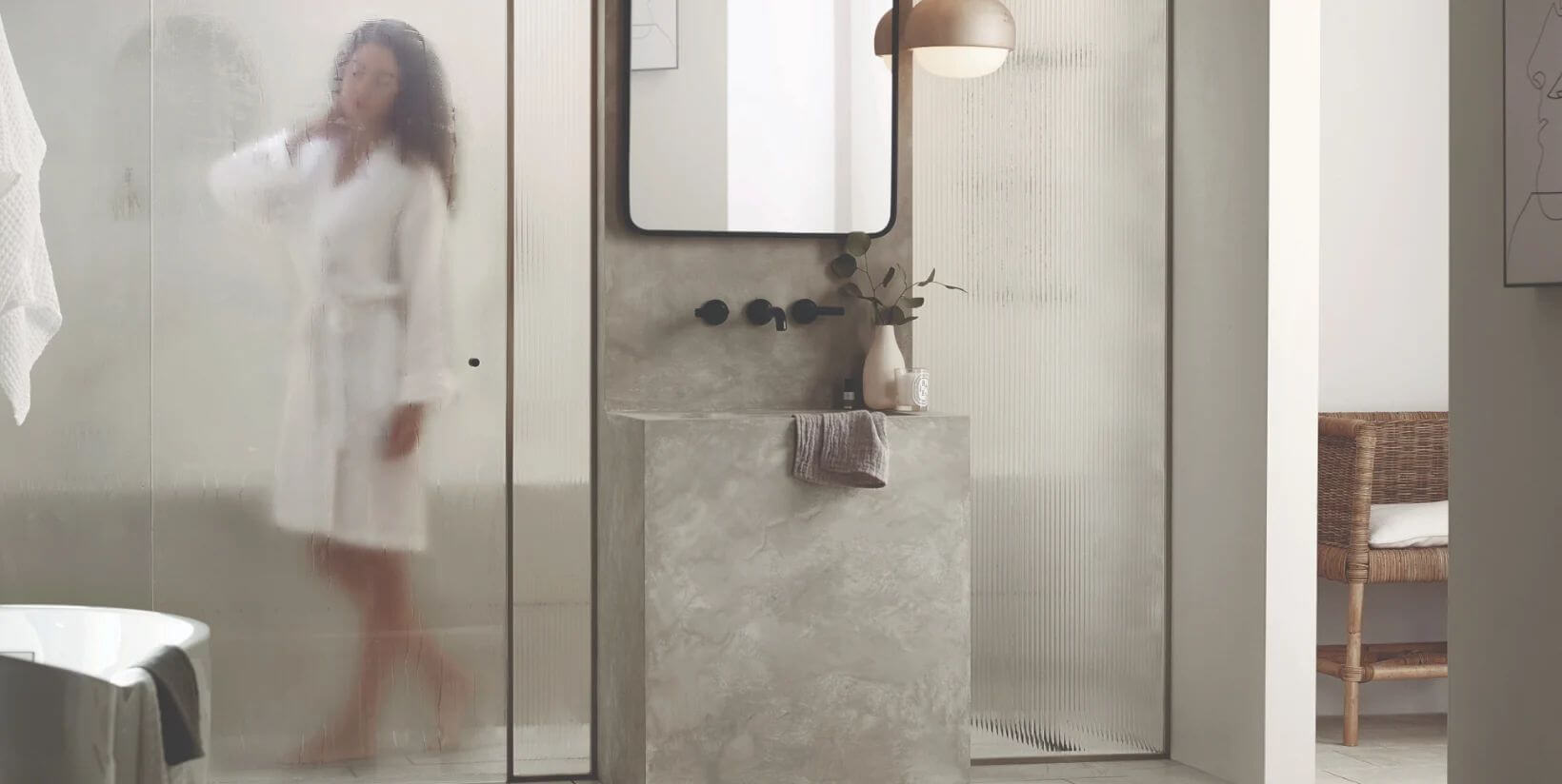 Resources - Content Library