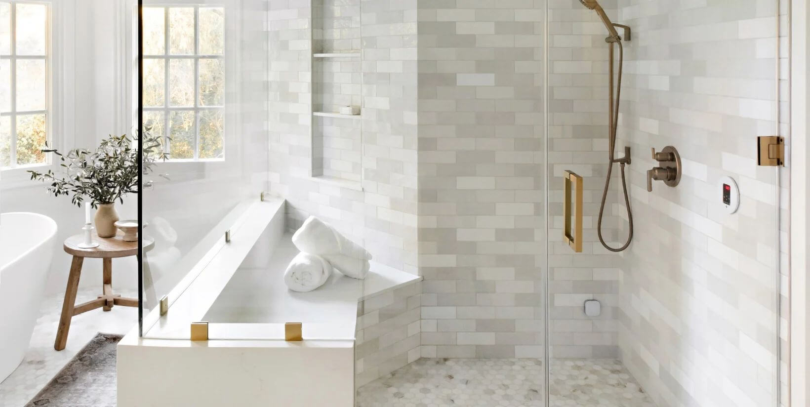 Resources - SteamStories