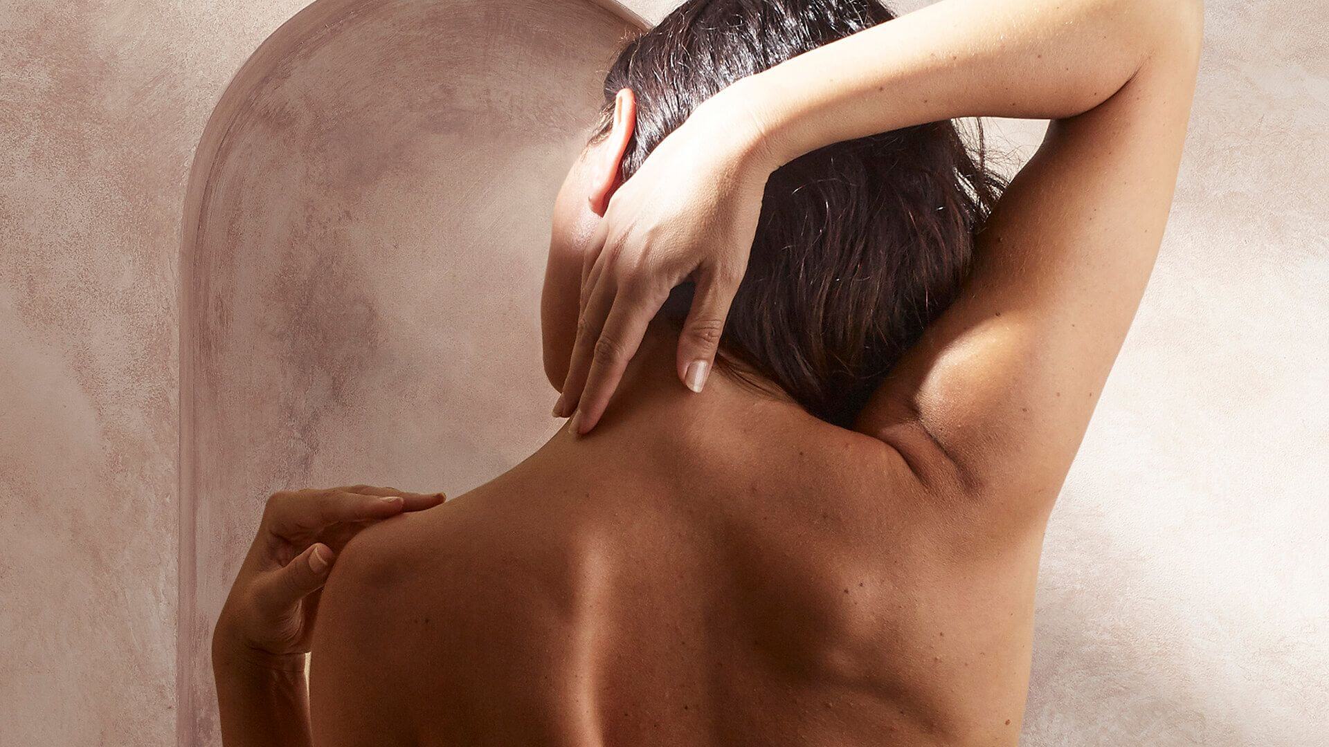 Resources Hero Image