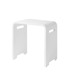 accessory_ShowerBench_270px.png