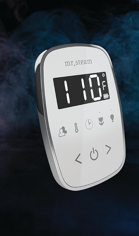 Left Controller Image