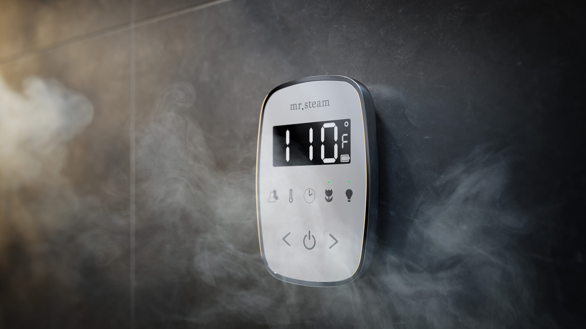 TempoFlex Hero Image